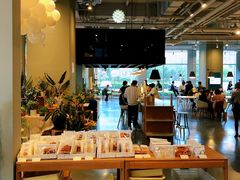-dotcom coffee古点咖啡(致真大厦店)