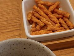 -湘拾(壹方北馆店)