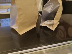 -广州中国大酒店