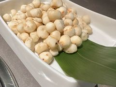 -同仁四季椰子鸡(无锡滨湖万象汇店)