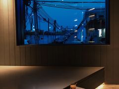 -来回·咖啡(钟村咖啡豆店)
