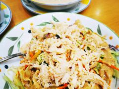 -萨莉亚意式餐厅(天河城购物中心店)