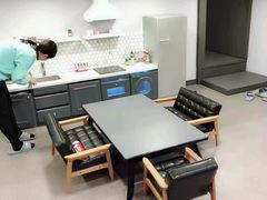 -FAIRYLAND龙族星球主题餐厅(凯丹广场店)
