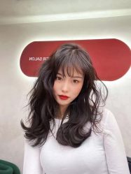 -DL HAIR SALON
