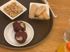 -大吉利·潮汕鲜牛肉火锅(万峰路店)