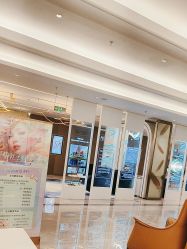 -深圳米兰柏羽医疗美容医院
