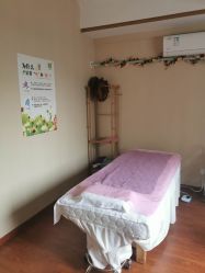 -Dr.林醫生产后修复·配方产康(南京江宁万达店)
