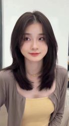 点击看大图 -十六番发型师事务所