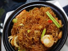 -鹅滋道(甘坑古镇店)