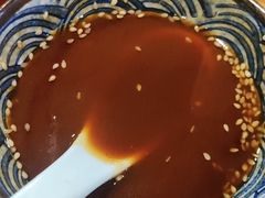 -醉长安(南门总店)