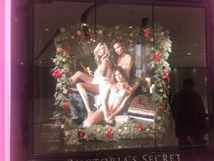 -Victoria's Secret(苏州中心全品类店)