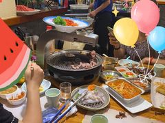 -三千里(西塔总店)