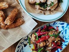 -小泉居(水坑尾店 )