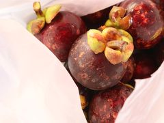 -红星农博物流中心