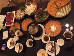 iphone_upload_pic-藏味八珍特色火锅