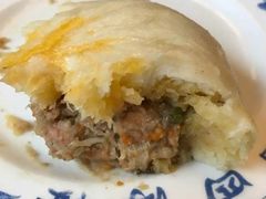 -四海楼(如皋定慧禅寺店)