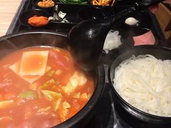 -云味馆·云南菜·云南米线(景田店)