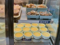 -蚝英雄·自助烤蚝(高新店)