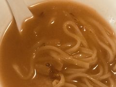 胶东炝锅面-鲁采LU STYLE(新天地店)