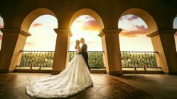 -1986婚纱摄影(清城店)