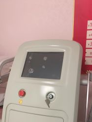 -薇兰专业脱毛连锁机构