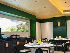 -桂林肥仔·中华餐饮名店(园湖店)