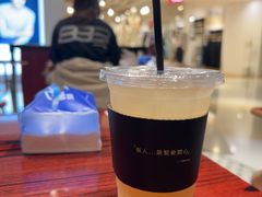 -何里玉(北京路店)