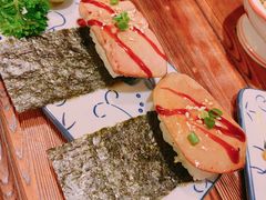 -西村居酒屋