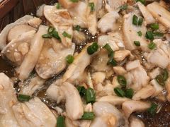 -味茂·老船夫1927(东海东路店)