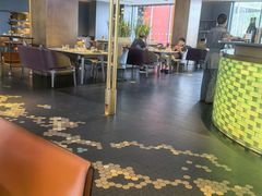 -拾久(朝阳公园店)