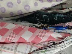 -四季美学色彩形象管理服装搭配