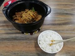 -宋氏重庆鸡公煲(红谷滩万达金街店)
