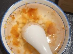 -咏江南·苏式火锅·苏州评弹(观前街店)