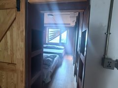 -不止轰趴独栋别墅户外烧烤(颐西庄园店)