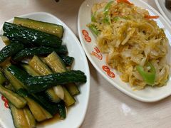 -东方削面(迎泽街店)