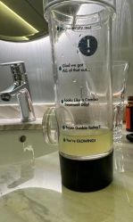 -明潪Selfology升维护理中心