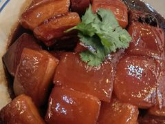 -老牛窝里(总店)