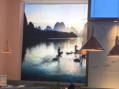 -花椒俏川菜小馆(南海万达店)