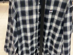 -阳光世纪奥特莱斯店