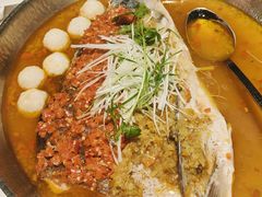 -湘爱(凤凰汇店)