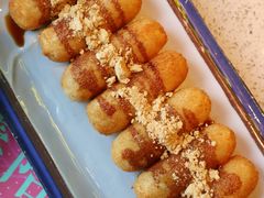 -辣斗辣·老火锅(红谷滩万达店)