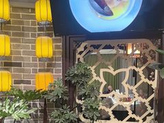 -一江水食府(后湖店)