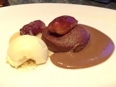 -迪拜帆船酒店海底餐厅