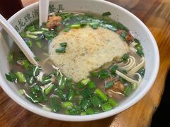 -湯太宗不翻湯