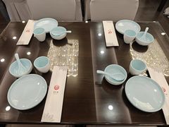 -鸿运楼烤鸭店(天桥店)