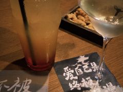 -顽啤熊·酒客酒馆(苏城夜景必选店)