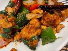 -simply thai天泰(长泰广场店)