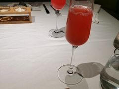 -王品牛排(杭州大厦店)