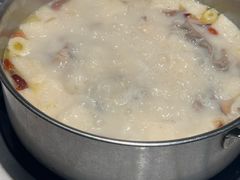 -花城粤菜餐厅(高新区店)