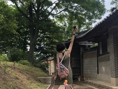 -景福宫